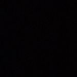 Marty Barfield - @barfieldm22 - Instagram