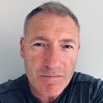 marty barker - @marty.barker - Instagram