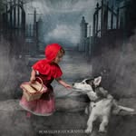Marty Barker - @marty.barker.58 - Instagram