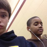 Marty Barker - @_dayinthelife_martydawg - Instagram