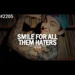 Marty Barker - @kushandwizdom_tumblr - Instagram