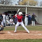 Marty Barker - @mgb352 - Instagram