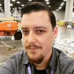 Marty Barker - @martinlibarker - Instagram