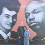 Marty Barker - @martybarker21 - Instagram
