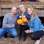 Marty Barker - @dirant31 - Instagram