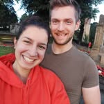 Marty Barker - @marty.barker.56 - Instagram