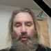 Marty Barker - Facebook