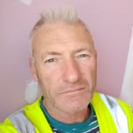 marty barker - @reconnart58 - Instagram
