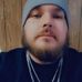 Marty Barker - Facebook