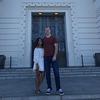 Marty Barker - @martybarker.realestate - TikTok