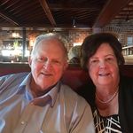 Marty Barker - @barkermarty - Instagram
