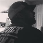 Marty Barker - @martybarker - Instagram