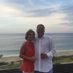 Marty Barker - @martyb413 - Instagram