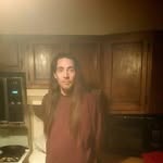 Marty Barker - @marty.barker.18 - Instagram