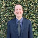 Marty Barker | CA REALTOR® 🏡 - @martybarker.realestate - Instagram