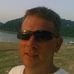 Marty Barlow - Facebook