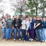 Marty Barlow - @barlowmarty - Instagram