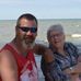 Marty Barlow - Facebook