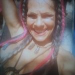 Marty Barlow - @martybarlow7 - Instagram