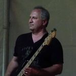 Marty Barlow - @marty_barlow41 - Instagram