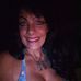 Marty Barlow - Facebook