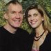 Marty Barlow - Facebook