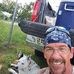 Marty Barlow - Facebook