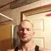 Marty Barlow - Facebook