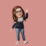 Marty Hooker Barlow - @joshzmommy - Instagram