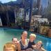 Martin Barnard - Facebook