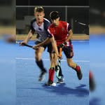 Martin Barnard - @martin__barnard - Instagram