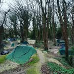 Martin Barnard - @bar_end_trails - Instagram