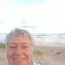 Martin Barnard - Facebook