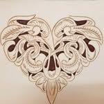 Marty Barnard - @barnard.marty - Instagram