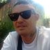 Marty Barnard - Facebook