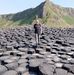 Marty Barnard - Facebook