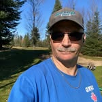 Marty Barnard - @martymechanic1 - Instagram