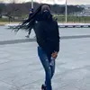 DeezNutzzz - @martybarnes49 - TikTok