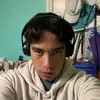 Martin Briones - @marty_barnes - TikTok