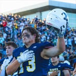 Marty Barnes - @martybarnes55 - Instagram