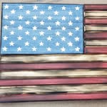 Marty Barnes - @martybarnes13 - Instagram