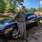 Marty Barnes - @martybarnes12 - Instagram