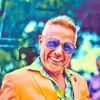 Marty Barnes - @martyncbarnes - TikTok