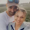 marty barnes - @marty.barnes13 - TikTok