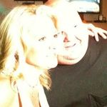 Marty Barnes - @barnes.marty - Instagram