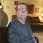 Marty Barnes - @marty.barnes.186 - Instagram
