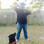 Marty Barnes - @noigmarty_b - Instagram