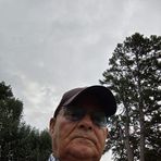 Marty Barnes - Facebook