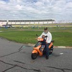 Marty Barnes - @martybarnes65 - Instagram