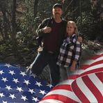 Marty Barnes - Facebook